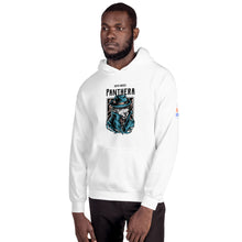 Load image into Gallery viewer, Super Bosses Collection - Panthera | Unisex Heavy Blend Hoodie