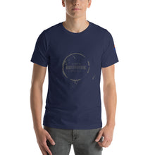 Load image into Gallery viewer, Be Positive Clothing | Premium Unisex T-Shirt