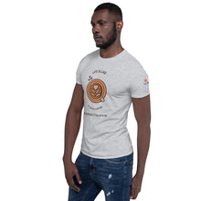 Load image into Gallery viewer, Coffee Lovers | Softstyle Unisex T-Shirt