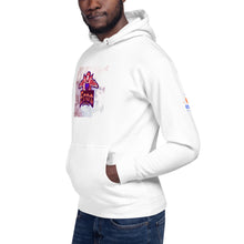 Load image into Gallery viewer, Gods Collection - Eros | Unisex Premium Hoodie