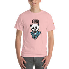 Charger l'image dans la galerie, Super Bosses Collection - Carni | Men's Classic T-Shirt