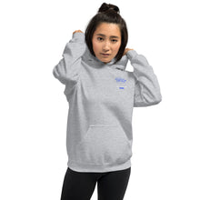 Load image into Gallery viewer, Gamer Collection - PlayStation | Unisex Heavy Blend Hoodie