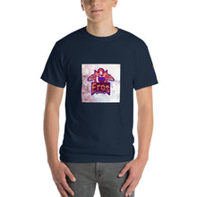 Load image into Gallery viewer, Gods Collection - Eros | Men's Classic T-Shirt