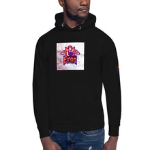 Load image into Gallery viewer, Gods Collection - Eros | Unisex Premium Hoodie