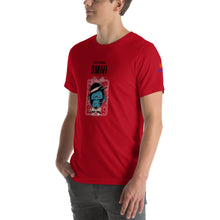 Charger l'image dans la galerie, Super Bosses Collection - Omni | Premium Unisex T-Shirt