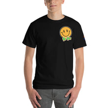 Load image into Gallery viewer, Be You | Men's Classic T-Shirt