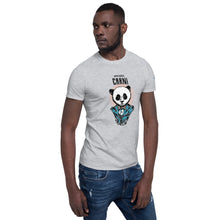 Charger l'image dans la galerie, Super Bosses Collection - Carni | Softstyle Unisex T-Shirt