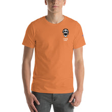 Load image into Gallery viewer, Gamer Collection - The Lag! | Premium Unisex T-Shirt