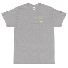 Load image into Gallery viewer, Gamer Collection - Xbox | Men's Classic T-Shirt