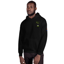 Charger l'image dans la galerie, Gamer Collection - Xbox | Unisex Heavy Blend Hoodie
