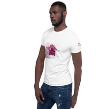 Load image into Gallery viewer, Gods Collection - Eros | Softstyle Unisex T-Shirt