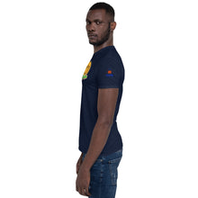 Load image into Gallery viewer, Be You | Softstyle Unisex T-Shirt