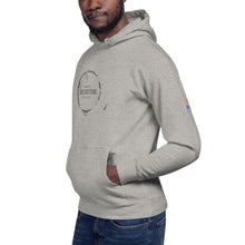Load image into Gallery viewer, Be Positive Clothing | Unisex Premium Hoodie
