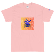 将图片加载到图库查看器,Gods Collection - Zeus | Men's Classic T-Shirt