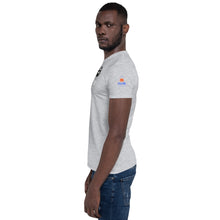 Load image into Gallery viewer, Gamer Collection - The Lag! | Softstyle Unisex T-Shirt