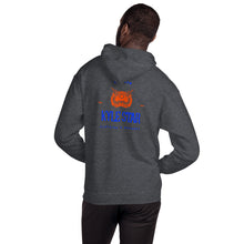 Load image into Gallery viewer, Kyle Star Clothing | Unisex Heavy Blend Hoodie