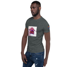 Load image into Gallery viewer, Gods Collection - Eros | Softstyle Unisex T-Shirt
