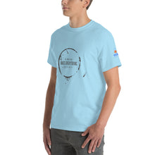 Load image into Gallery viewer, Be Positive Clothing | Men's Classic T-Shirt
