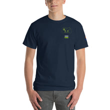 Load image into Gallery viewer, Gamer Collection - Xbox | Men's Classic T-Shirt