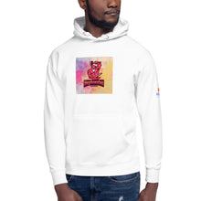 Load image into Gallery viewer, Gods Collection - Hephaestus | Unisex Premium Hoodie