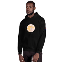 Load image into Gallery viewer, Season Collection - Hello Summer | Unisex Heavy Blend Hoodie