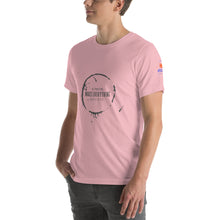 Load image into Gallery viewer, Be Positive Clothing | Premium Unisex T-Shirt