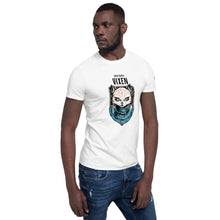 Load image into Gallery viewer, Super Bosses Collection - Vixen | Softstyle Unisex T-Shirt