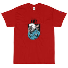 Charger l'image dans la galerie, Super Bosses Collection - Eggy | Men's Classic T-Shirt