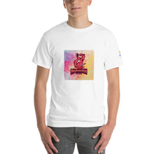 Load image into Gallery viewer, Gods Collection - Hephaestus | Men's Classic T-Shirt