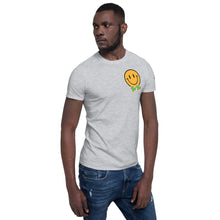 Load image into Gallery viewer, Be You | Softstyle Unisex T-Shirt
