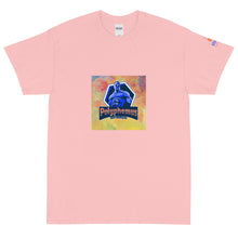 Load image into Gallery viewer, Gods Collection - Polyphemus | Men's Classic T-Shirt