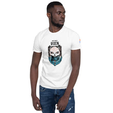 Load image into Gallery viewer, Super Bosses Collection - Vixen | Softstyle Unisex T-Shirt