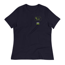 Load image into Gallery viewer, Gamer Collection - Xbox | Women's Relaxed T-Shirt