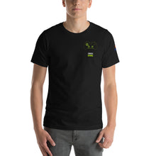 Load image into Gallery viewer, Gamer Collection - Xbox | Premium Unisex T-Shirt