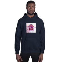 Load image into Gallery viewer, Gods Collection - Eros | Unisex Heavy Blend Hoodie