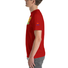 Load image into Gallery viewer, Be You | Men's Classic T-Shirt