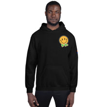 Load image into Gallery viewer, Be You | Unisex Heavy Blend Hoodie