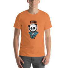 Charger l'image dans la galerie, Super Bosses Collection - Carni | Premium Unisex T-Shirt