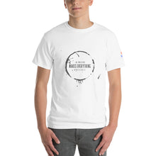 Load image into Gallery viewer, Be Positive Clothing | Men's Classic T-Shirt