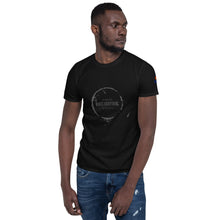 Load image into Gallery viewer, Be Positive Clothing | Softstyle Unisex T-Shirt