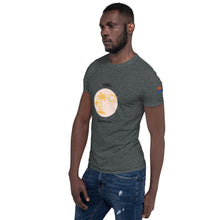 Load image into Gallery viewer, Season Collection - Hello Summer | Softstyle Unisex T-Shirt