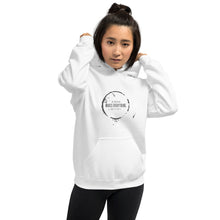 Load image into Gallery viewer, Be Positive Clothing | Unisex Heavy Blend Hoodie