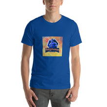 Load image into Gallery viewer, Gods Collection - Polyphemus | Premium Unisex T-Shirt