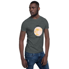 Load image into Gallery viewer, Season Collection - Hello Summer | Softstyle Unisex T-Shirt
