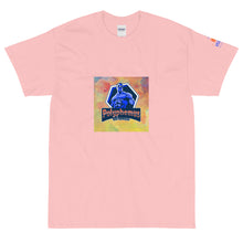 Load image into Gallery viewer, Gods Collection - Polyphemus | Men's Classic T-Shirt