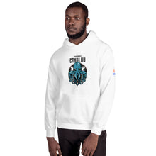 Load image into Gallery viewer, Super Bosses Collection - Cthulhu | Unisex Heavy Blend Hoodie