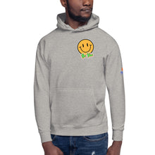 Load image into Gallery viewer, Be You | Unisex Premium Hoodie