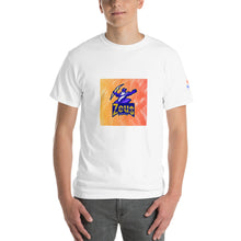 将图片加载到图库查看器,Gods Collection - Zeus | Men's Classic T-Shirt