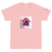 Load image into Gallery viewer, Gods Collection - Eros | Men's Classic T-Shirt