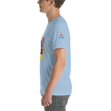 Load image into Gallery viewer, Gods Collection - Polyphemus | Premium Unisex T-Shirt